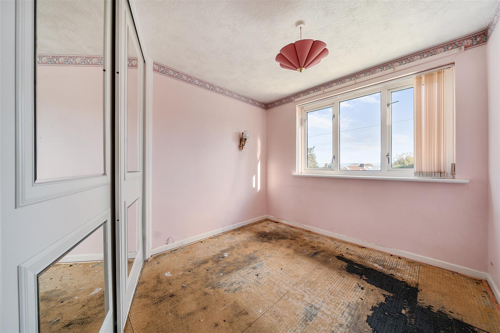 Park Street, Mumbles, Swansea, SA3 4DA